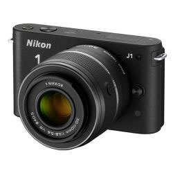 Nikon J1 999j1dkb